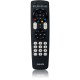 Philips Mando a distancia universal SRP4004 SRP4004/87